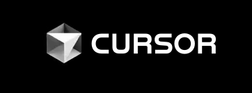 Cursor